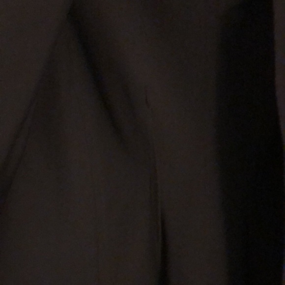 Athleta Stella Blazer Small - Picture 5 of 9